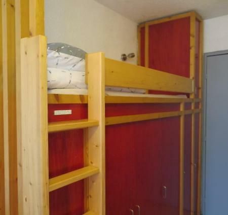 108 Studio Confortable Chamonix Exterior foto